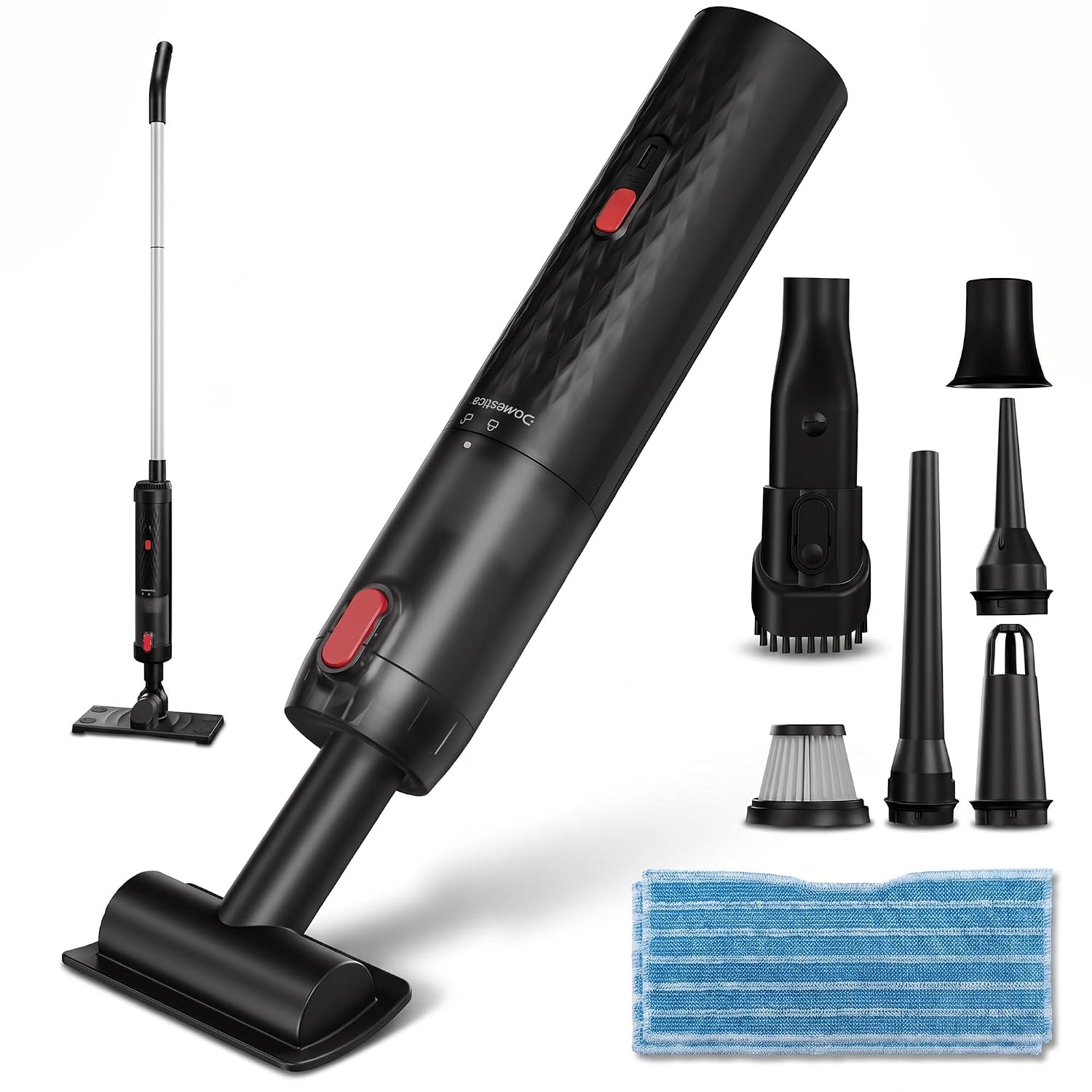 vacuum cleaner for home
