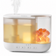 Humidifier for Ultrasonic Cool Mist