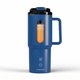 Blendo Portable Blender for Smoothie and Juices