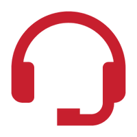 Online Support 24/7