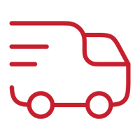 Free shipping