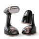 SteamX Garment Steamer for Clothes