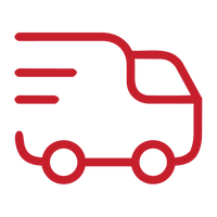Free shipping
