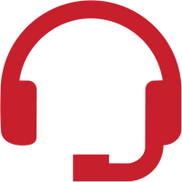 Online Support 24/7
