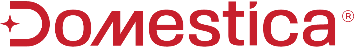 Domestica UAE